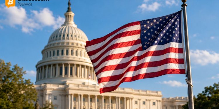 CLARITY Act Poll: 52% Support, 70% Say US Should Have Passed Crypto Legislation