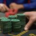 5 Critical Security Upgrades You Get Using the Official Naga303 Platform for Online Gaming