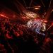 France reiterates questionable esports betting ban legislation as the Esports World Cup enters second week