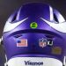 As Speculation Swirls on Position Switch, Vikings Defensive End Still Carrying a Lineman’s Tag