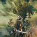 Amazon Has a Training Short Sword on Sale Today for Aspiring Rogues