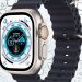 Get an Apple Watch Ultra for Just $299 at Amazon, Plus an Extra 10% Cashback With Prime Visa Card