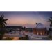 Minor Hotels Announces Anantara’s Caribbean Debut in Turks and Caicos