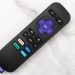 Why Do Roku Remotes Have Tags – And Can You Remove Them?