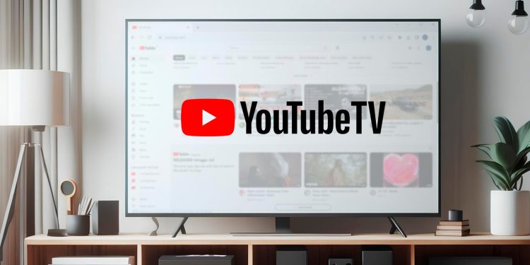 New Channels Are Coming To YouTube TV