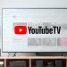 New Channels Are Coming To YouTube TV
