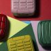 Burner Phones Are Legal In The US, But A New FCC Crackdown Could Change That