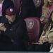 $580M MLS Franchise Apologizes to J.J. Watt and Wife Kealia After Disrespectful Social Media Snub