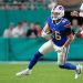 2026 Fantasy Football Tight End Sleepers: Dalton Kincaid, Brenton Strange Lead Best Late-Round TE Targets