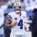 Dallas Cowboys Training Camp Guide: New Additions, Upgraded Defense and More