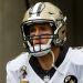 How Drew Brees Fell Out of Round 1, And Why Every Team That Passed on Him Regrets It