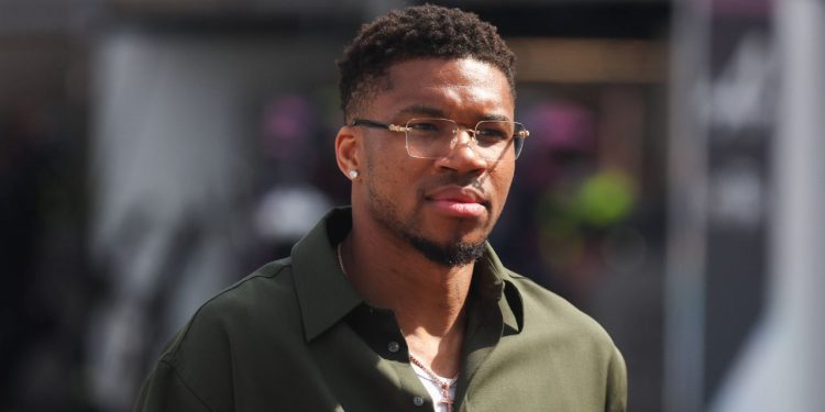 “If You Don’t Want to Follow… Go Home”: Giannis Antetokounmpo Reveals Desire to Mirror Lionel Messi’s Blueprint at Heat Introduction