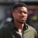 “If You Don’t Want to Follow… Go Home”: Giannis Antetokounmpo Reveals Desire to Mirror Lionel Messi’s Blueprint at Heat Introduction