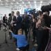 Is this Starmer’s last chance to turn words into change?