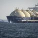 The Strait of Hormuz crisis shows energy security is now a boardroom issue