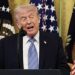 Trump quickly blasts Iran’s response to U.S. ceasefire proposal as ‘totally unacceptable’ after warning Tehran ‘will be laughing no longer’