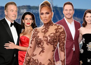 Have Hollywood’s Biggest Stars Lost Their Selling Power?