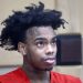 YNW Melly’s Attorneys Speak Out On “Inhumane” Jail Conditions After Judge Denies Bond Again In Double Murder Retrial
