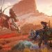 PlayStation sees AI as a ‘powerful tool,’ teams including Naughty Dog, San Diego Studio already using it