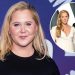 Amy Schumer Shares a Look Inside Her “Dream Home” After Chris Fischer Breakup