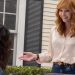 ‘The Power of Valerie Cherish’ Helped Cast The Comeback