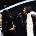 Dua Lipa Brings ‘Radical Optimism’ to Tame Impala’s London Show