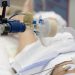 Mucus Thinners Yield Troubling Results for Ventilated ICU Patients