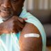 Shingles Vaccine Might Be Less Effective in Systemic Sclerosis Patients