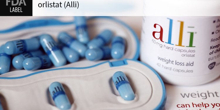 FDA Issues Safety Alert on Weight-Loss Drug’s Kidney Risks