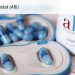 FDA Issues Safety Alert on Weight-Loss Drug’s Kidney Risks