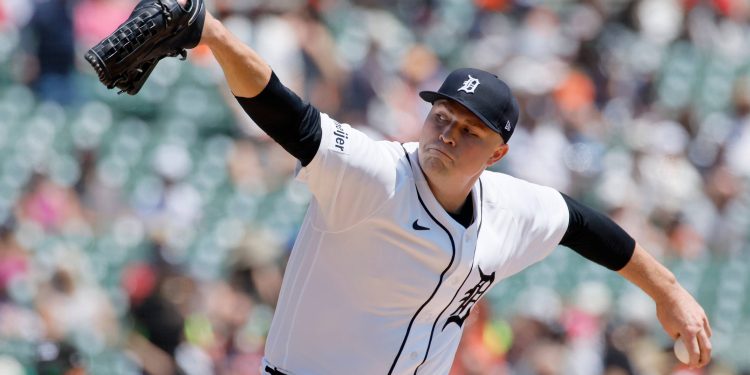 MLB Insider: Mets, Dodgers and 3 other teams that will control the trade deadline