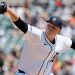 MLB Insider: Mets, Dodgers and 3 other teams that will control the trade deadline