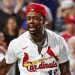 The next Jordan Walker: Jasson DomĂnguez and more busts who can still find stardom