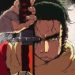 The Anime of Elden Ring Dev’s Secret Best Game Hits Japanese Theatres in September