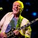 “If I don’t accept what I have, I’m going to be mad for the rest of my life”: Peter Frampton on how his health diagnosis spurred him to keep playing guitar