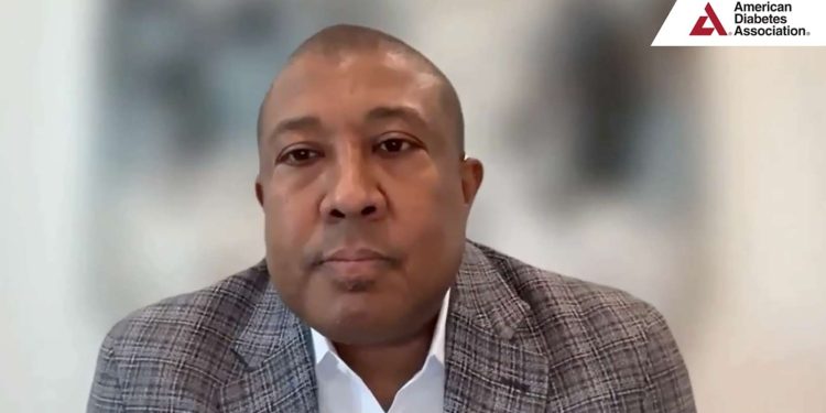 Video: ADA Leader Apologizes to Researchers Ejected From Meeting