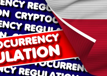 Poland’s PM revives crypto reform after Zondacrypto fallout