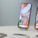 Google Issues Pixel Warning-New Update Blocks Android Changes