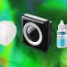 Essential Gear for an Emergency Kit—for Cars or Go-Bags