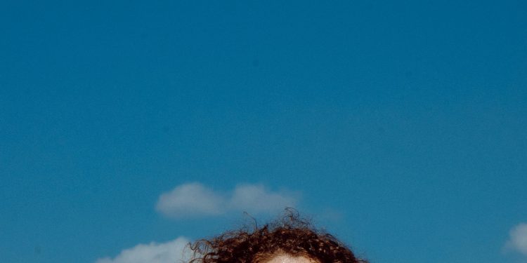 14 Sunscreens Vogue Editors Actually Use