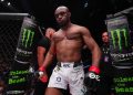 Kamaru Usman explains why he’s not worried about Dricus du Plessis size difference like the fans