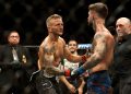 TJ Dillashaw says rival Cody Garbrandt’s UFC 329 KO loss is ‘depressing’ due to how good he could be