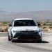 The coolest enthusiast EV on the market is about to get a $6,300 price cut