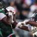 Indiana lands 5-star football recruit: Monshun Sales —