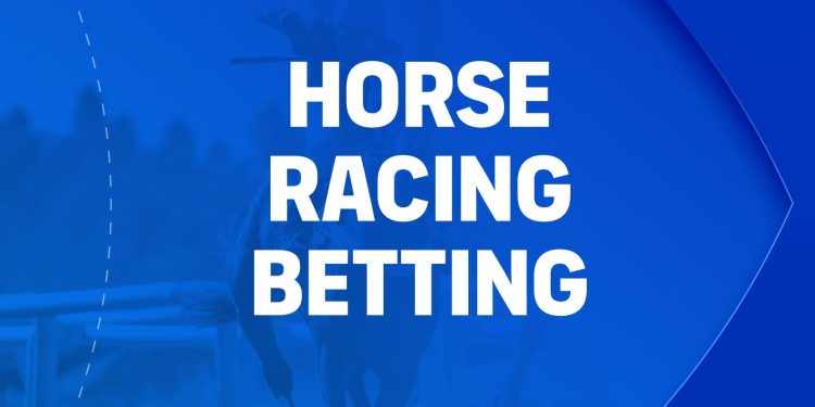 Best horse racing betting sites: Where to bet on 2026 horse racing