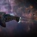 Eve Online dev breaks from Pearl Abyss and establishes “research partnership” with Google DeepMind