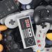 5 Retro Consoles You Can Buy For Less Than $150