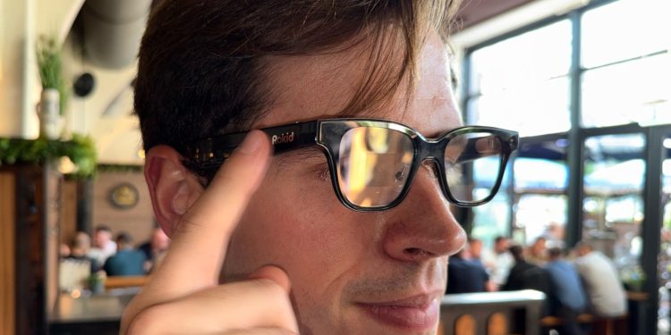 5 Disadvantages Of Buying Smart Glasses In 2026