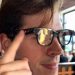 5 Disadvantages Of Buying Smart Glasses In 2026