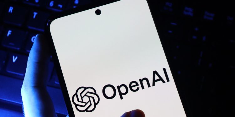 Apple Turns Up The Heat On OpenAI Over Alleged Trade Secret Theft